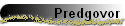 Predgovor