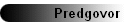 Predgovor